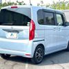honda n-box 2019 CFJ1607343 image 16