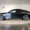 bmw 7-series 2021 -BMW--BMW 7 Series 3DA-7S30--WBA7S62030CE96404---BMW--BMW 7 Series 3DA-7S30--WBA7S62030CE96404- image 3