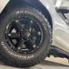 toyota land-cruiser-prado 2019 quick_quick_LDA-GDJ150W_GDJ150-0041949 image 12