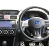 subaru xv 2014 quick_quick_DAA-GPE_GPE-016202 image 19