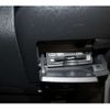 lexus es 2022 -LEXUS--Lexus ES 6AA-AXZH11--AXZH11-1007970---LEXUS--Lexus ES 6AA-AXZH11--AXZH11-1007970- image 11