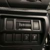 subaru xv 2017 CFJ1836996 image 6