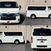 toyota regiusace-van 2016 -TOYOTA--Regius ace Van QDF-KDH201V--KDH201-0206423---TOYOTA--Regius ace Van QDF-KDH201V--KDH201-0206423- image 9