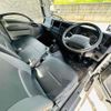 isuzu elf-truck 2017 CFJ1782450 image 3