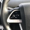 toyota prius 2016 -TOYOTA--Prius DAA-ZVW51--ZVW51-8007956---TOYOTA--Prius DAA-ZVW51--ZVW51-8007956- image 21