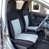 daihatsu mira-e-s 2021 -DAIHATSU 【新潟 580ｶ250】--Mira e:s LA350S--0262729---DAIHATSU 【新潟 580ｶ250】--Mira e:s LA350S--0262729- image 18