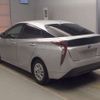 toyota prius 2017 -TOYOTA--Prius DAA-ZVW51--ZVW51-6050487---TOYOTA--Prius DAA-ZVW51--ZVW51-6050487- image 5