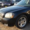 dodge magnum 2009 quick_quick_-_204FV47V67H619845 image 8