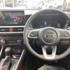 toyota raize 2023 CFJ1756941 image 5