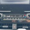 toyota sienta 2025 quick_quick_MXPL10G_MXPL10-1197828 image 8