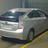 toyota prius 2010 -TOYOTA--Prius DAA-ZVW30--ZVW30-5164521---TOYOTA--Prius DAA-ZVW30--ZVW30-5164521- image 2