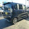 honda n-box 2022 -HONDA 【三河 581ﾀ2839】--N BOX JF3--5155495---HONDA 【三河 581ﾀ2839】--N BOX JF3--5155495- image 28