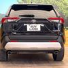 toyota rav4 2022 CFJ1646800 image 15