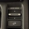 honda vezel 2022 -HONDA--VEZEL 6AA-RV5--RV5-1060576---HONDA--VEZEL 6AA-RV5--RV5-1060576- image 6