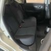 nissan note 2013 TE3698 image 16