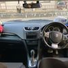 suzuki swift 2014 -SUZUKI--Swift CBA-ZC32S--ZC32S-303660---SUZUKI--Swift CBA-ZC32S--ZC32S-303660- image 16