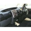 daihatsu tanto 2009 CFJ1667137 image 5