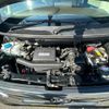 honda n-box 2019 CFJ1664906 image 4