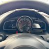mazda cx-3 2023 CFJ1872308 image 45
