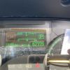 mitsubishi-fuso canter 2015 GOO_NET_EXCHANGE_0730233A30250523W002 image 36