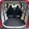 toyota sienta 2016 -TOYOTA 【徳島 530ﾀ5666】--Sienta NHP170G--7048315---TOYOTA 【徳島 530ﾀ5666】--Sienta NHP170G--7048315- image 19