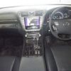 lexus ls 2010 -LEXUS--Lexus LS UVF45--5009428---LEXUS--Lexus LS UVF45--5009428- image 4
