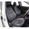 mazda cx-3 2016 CFJ1639249 image 14