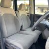 honda n-box 2018 -HONDA--N BOX DBA-JF4--JF4-1015260---HONDA--N BOX DBA-JF4--JF4-1015260- image 12
