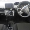 toyota wish 2011 -TOYOTA--Wish ZGE20W--ZGE20-0099975---TOYOTA--Wish ZGE20W--ZGE20-0099975- image 3