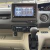 honda n-box 2020 quick_quick_6BA-JF4_JF4-8200642 image 19