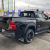 toyota hilux 2019 GOO_NET_EXCHANGE_1161145A30241201W001 image 6