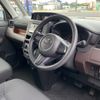toyota tank 2018 -TOYOTA--Tank DBA-M900A--M900A-0241980---TOYOTA--Tank DBA-M900A--M900A-0241980- image 17