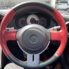 toyota 86 2013 -TOYOTA--86 DBA-ZN6--ZN6-032285---TOYOTA--86 DBA-ZN6--ZN6-032285- image 5