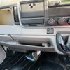 mitsubishi-fuso canter 2022 CFJ1616668 image 74