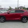 lexus nx 2021 -LEXUS--Lexus NX AYZ10--AYZ10-1033072---LEXUS--Lexus NX AYZ10--AYZ10-1033072- image 29