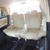 toyota alphard 2020 -TOYOTA--Alphard DAA-AYH30W--AYH30-0099222---TOYOTA--Alphard DAA-AYH30W--AYH30-0099222- image 23