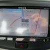 subaru pleo-plus 2016 -SUBARU--Pleo Plus LA310F--1507217---SUBARU--Pleo Plus LA310F--1507217- image 30