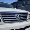toyota land-cruiser-100 2004 CFJ1287766 image 31