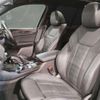 bmw x3 2019 quick_quick_LDA-TX30_WBATX92080LP19499 image 15