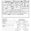toyota toyoace 2007 quick_quick_XZU308_XZU308-1003070 image 18