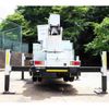 isuzu elf-truck 2012 -ISUZU--Elf SKG-NKR85YN--NKR85Y-7002779---ISUZU--Elf SKG-NKR85YN--NKR85Y-7002779- image 4