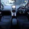 toyota sai 2013 CFJ1691663 image 3