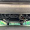 toyota harrier-hybrid 2020 CFJ1798533 image 20