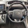 toyota sienta 2019 -TOYOTA--Sienta 6AA-NHP170G--NHP170-7187403---TOYOTA--Sienta 6AA-NHP170G--NHP170-7187403- image 14