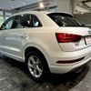 audi q3 2019 -AUDI--Audi Q3 ABA-8UCULB--WAUZZZ8U1JR102829---AUDI--Audi Q3 ABA-8UCULB--WAUZZZ8U1JR102829- image 8