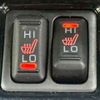 mitsubishi eclipse-cross 2020 CFJ1819153 image 6