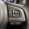 subaru forester 2017 -SUBARU--Forester DBA-SJ5--SJ5-109141---SUBARU--Forester DBA-SJ5--SJ5-109141- image 7