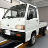 subaru sambar-truck 1994 Mitsuicoltd_SBST206749R0606 image 3