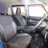 suzuki solio 2021 -SUZUKI 【春日部 502ﾀ2184】--Solio MA37S--618911---SUZUKI 【春日部 502ﾀ2184】--Solio MA37S--618911- image 12