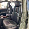 toyota rav4 2019 -TOYOTA--RAV4 6BA-MXAA54--MXAA54-2015274---TOYOTA--RAV4 6BA-MXAA54--MXAA54-2015274- image 24